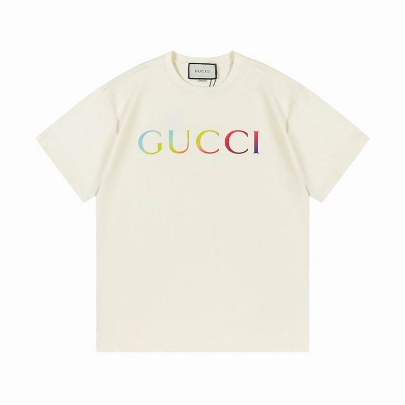 Gucci Men's T-shirts 643